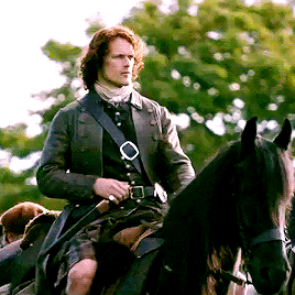 postparacomentaroutlander