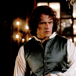 postparacomentaroutlander