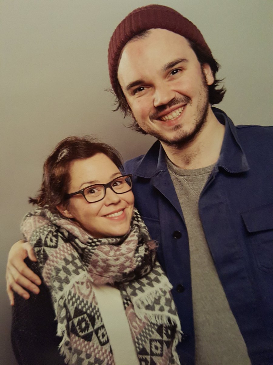 postparacomentaroutlander