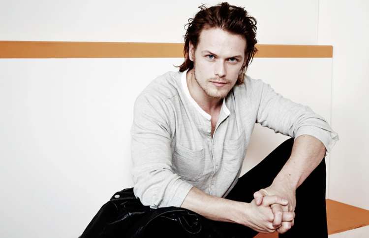 postparacomentaroutlander