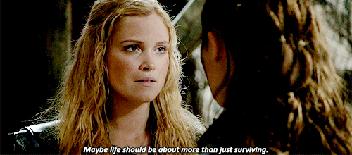 postparacomentarthe100-season3-