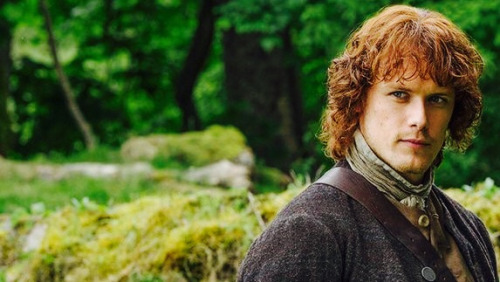 postparacomentaroutlander