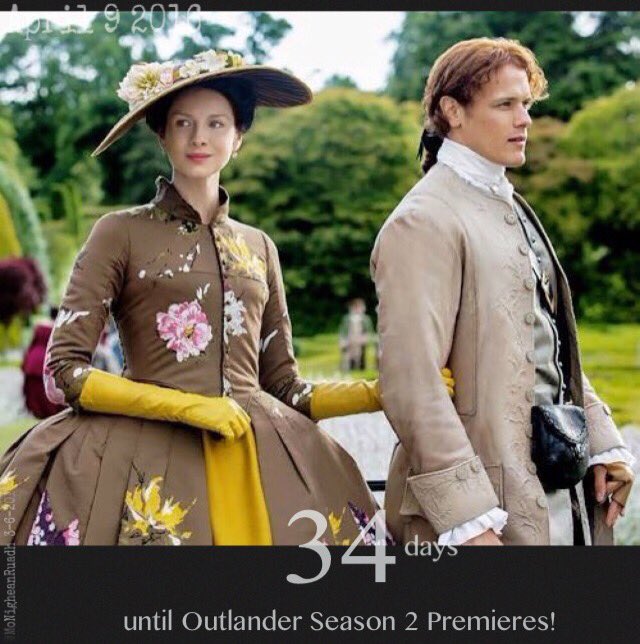 postparacomentaroutlander