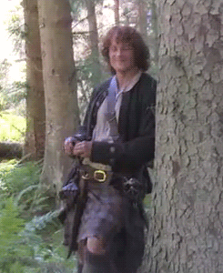postparacomentaroutlander