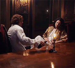 postparacomentaroutlander