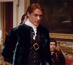 postparacomentaroutlander