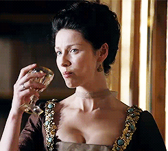 postparacomentaroutlander
