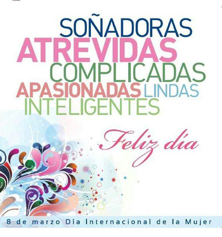 postparacomentaroutlander
