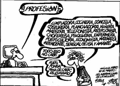 postparacomentaroutlander