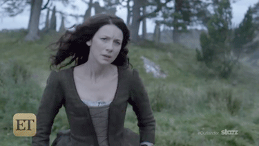 postparacomentaroutlander