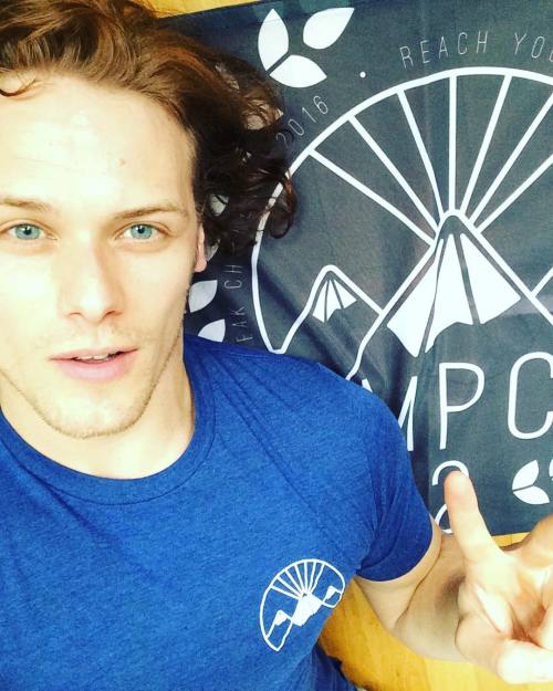postparacomentaroutlander