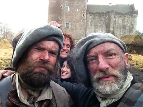 postparacomentaroutlander