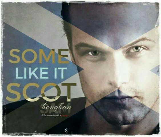 postparacomentaroutlander