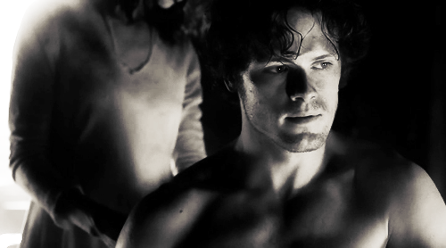 postparacomentaroutlander