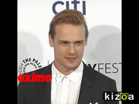 postparacomentaroutlander