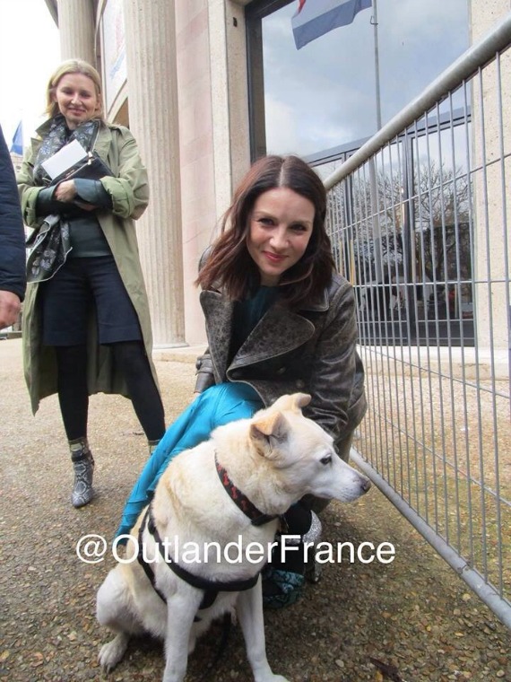 postparacomentaroutlander