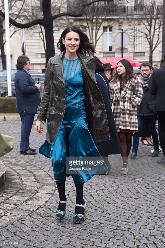 postparacomentaroutlander