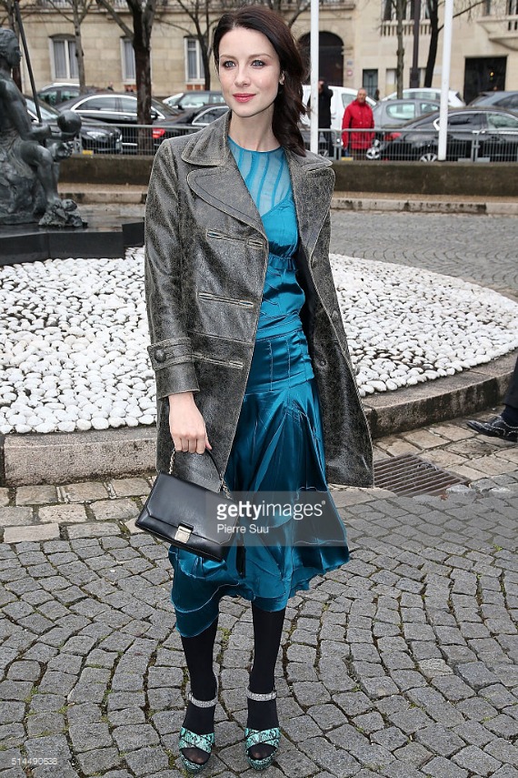 postparacomentaroutlander