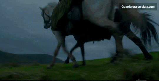 postparacomentaroutlander