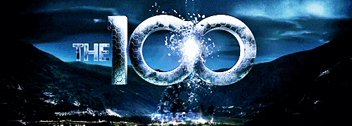 postparacomentarthe100-season3-