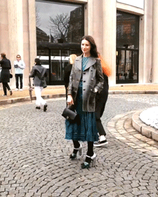 postparacomentaroutlander