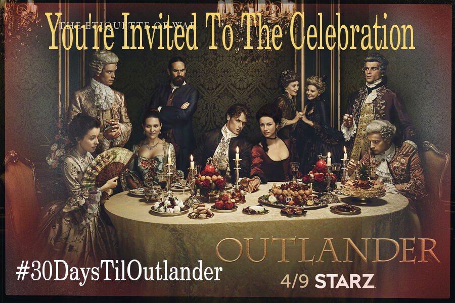 postparacomentaroutlander