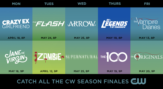 postparacomentarthe100-season3-