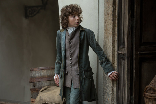 postparacomentaroutlander