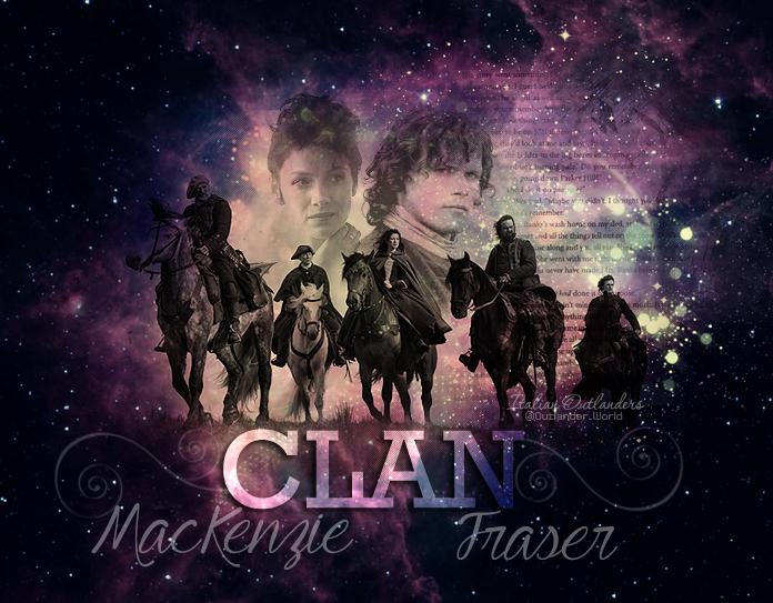 postparacomentaroutlander