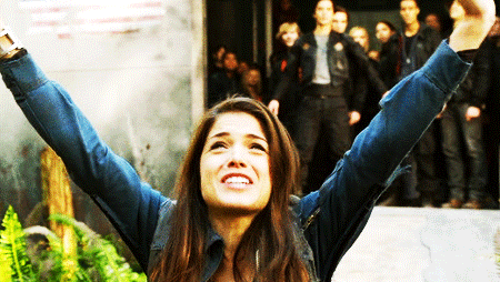 postparacomentarthe100-season3-