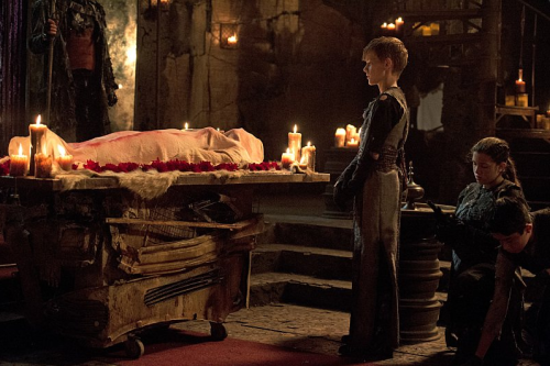 postparacomentarthe100-season3-