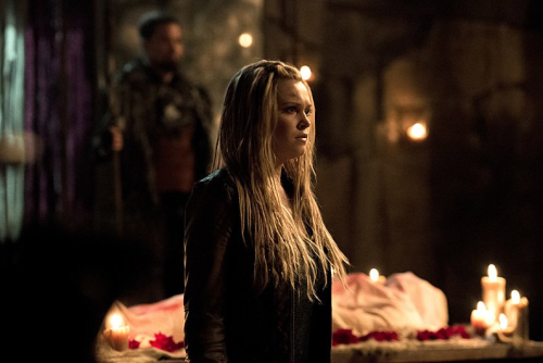 postparacomentarthe100-season3-