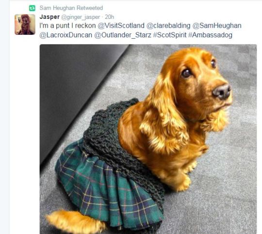 postparacomentaroutlander
