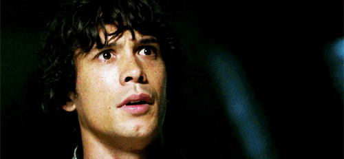 postparacomentarthe100-season3-