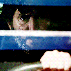 postparacomentarthe100-season3-