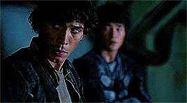 postparacomentarthe100-season3-