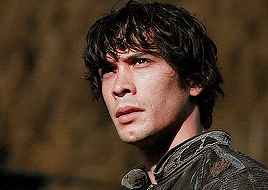 postparacomentarthe100-season3-