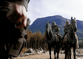 postparacomentarthe100-season3-