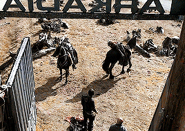 postparacomentarthe100-season3-