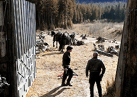 postparacomentarthe100-season3-
