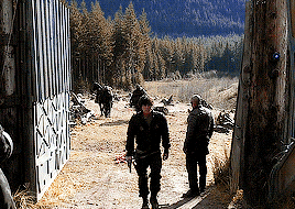 postparacomentarthe100-season3-