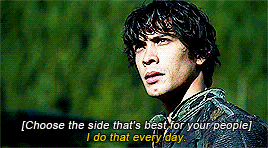 postparacomentarthe100-season3-