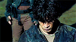 postparacomentarthe100-season3-