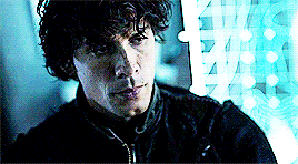 postparacomentarthe100-season3-