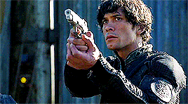 postparacomentarthe100-season3-
