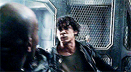 postparacomentarthe100-season3-