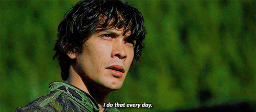 postparacomentarthe100-season3-