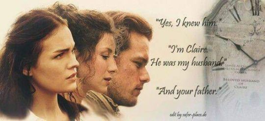 postparacomentaroutlander