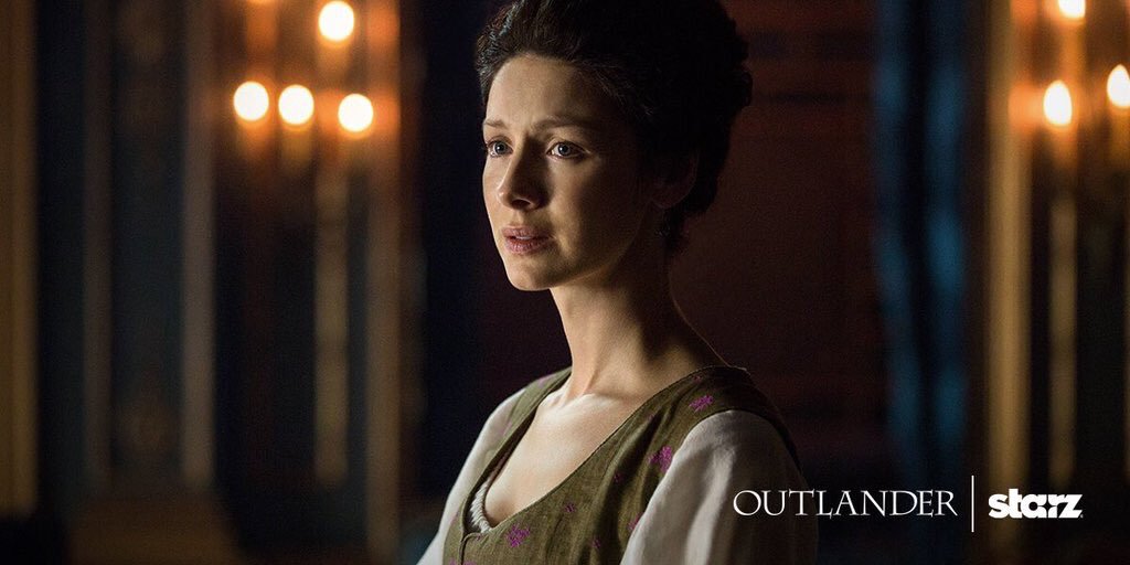 postparacomentaroutlander
