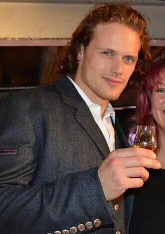 postparacomentaroutlander